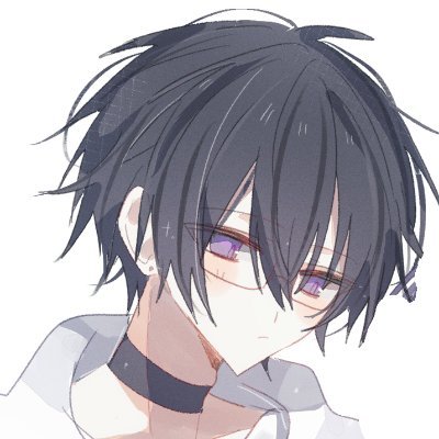 Finalさんのプロフィール画像