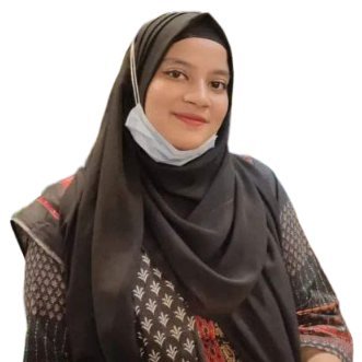 jafrin_sarker's profile picture. Specialized in talking-head content, thought-leadership clips, and social media storytelling