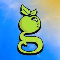 GFLmovement's profile picture. Regenerative Gardening & Life Coaching