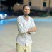 Abdihakiin6554 (@cabdixakiin412) Twitter profile photo Abdihakiin6554 (@cabdixakiin412) Twitter profile photo