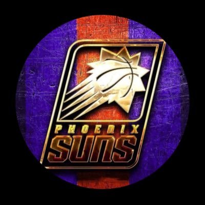CuzzoPhoenix's profile picture. Valley boys ☀️