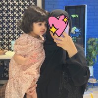 Anwar (@alsaif_anwar) 's Twitter Profile