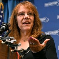 mavis wanczyk (@wanczyk24586) 's Twitter Profile