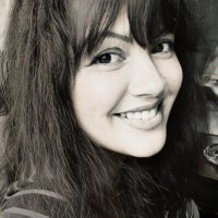 J. Lucy R. (@r_jlucy) 's Twitter Profile
