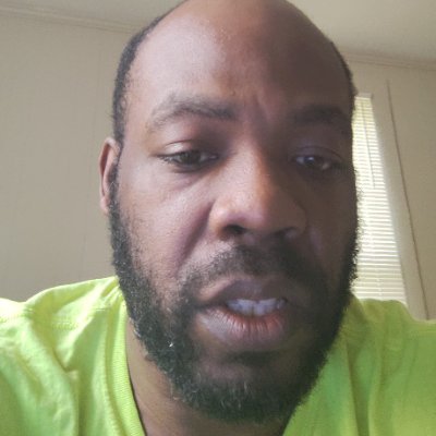 Lamar829112's profile picture. 