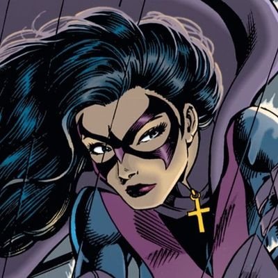 helena bertinelli's wifeさんのプロフィール画像