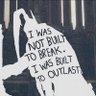 jeetbhdr's profile picture. Make a dent in the universe. Find something that needs improvement: go there and fix things. If not you, then who?