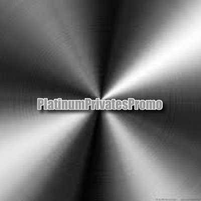Premium NSFW Promotion Spotlighting Top Creators 💎 Curated content | DM for promo Discretion. Desire & Always Platinum.