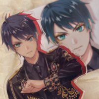 𝕣𝕚𝕟⟡.· (@l73_o6o3) 's Twitter Profile