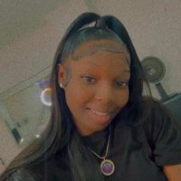 LUCY LU π (@_deaundraa) 's Twitter Profile