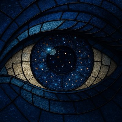 Muridae8's profile picture. 優しい人を創りたい。