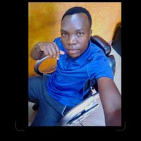 Sir Vicent_01 (@bigheadgishu01) 's Twitter Profile
