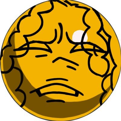 tripleasterisks's profile picture. *aische (esh·kuh), art undergrad! *vgen: https://t.co/NAP3puhKRz *us(est)!