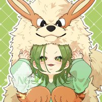 ぽん (@pondao4) 's Twitter Profile Photo ぽん (@pondao4) 's Twitter Profile Photo