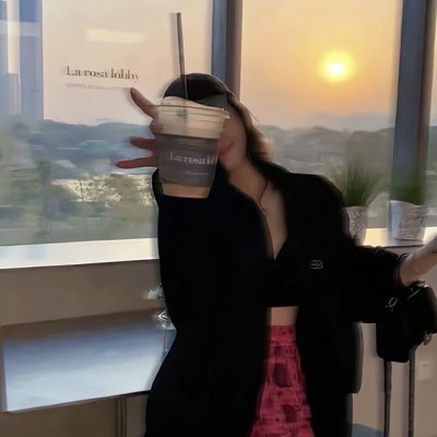 gdyct4z535uv0m's profile picture. 线下接单，一个人在这边工作，下班兼职赚点零花钱，有教室也可以外出，见面满意付不要定金，支持视频语音验证，反差女，活好尽量满足各种需求，电报搜索  电报频道 https://t.co/HGJIpcxXxT，没有电报的可以看推特大号加扣扣 推特大号@shenjin17026 ，等你哟~关注我推特的哥哥截图可以看福利照