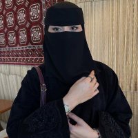 بشايرالعتيبي (@luisaplaza2) 's Twitter Profile