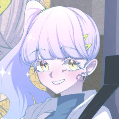 寧ネさんのプロフィール画像