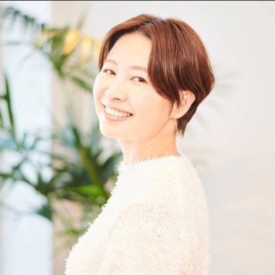 MTG Ventures/Central Japan Seed Fundキャピタリスト、名古屋大学Dセンター 広報/コミュマネ、NAGOYA CONNÉCT(セッション企画),妹はオリンピアン山本有真