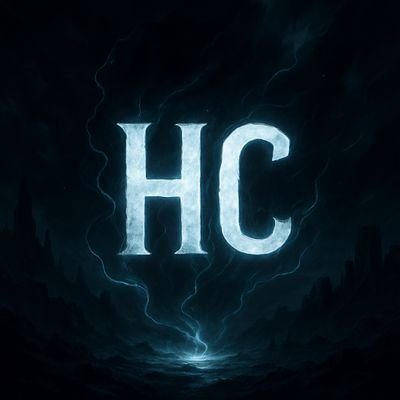 JudeBagai8576's profile picture. atypical🫥🩵💫
Actor • Artist• Voice in the Shadows
I don’t post ,I echo.
#🌟Hc