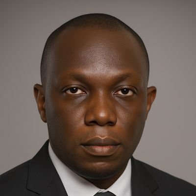 SonameDamilola's profile picture. I am an experienced, self-motivated and efficient educator. Seeking  for Ph.D.  opportunities in Statistics.