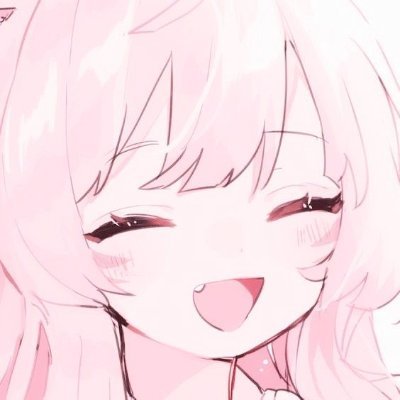 Twitch vtuber artist, chronically ill qt ~*.✧ doe•re•mi
| 21+ | she/her ✿ COMMS OPEN ✿ 💌