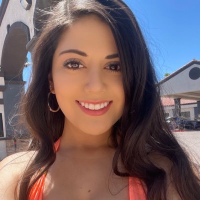 CPP alumna