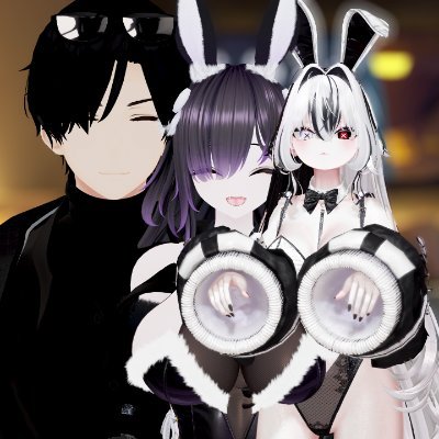 BIGTEN ビグ点 Sanさんのプロフィール画像