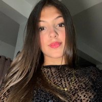 𝒢𝓇𝒾𝓈𝓁ℯ 👧🏽 (@grisle15) 's Twitter Profile Photo 𝒢𝓇𝒾𝓈𝓁ℯ 👧🏽 (@grisle15) 's Twitter Profile Photo