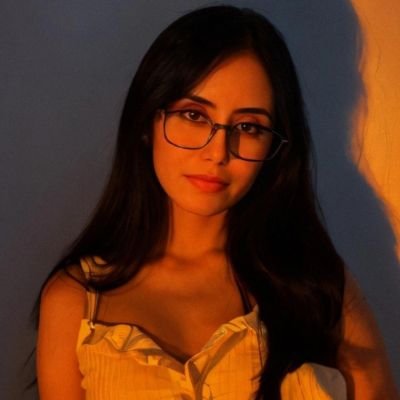 @JackieHernndez6