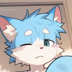 Jim40134262's profile picture. 庸俗且孤独