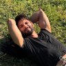 shahidkapoor's profile picture. 