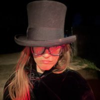 REBEL DIARIES (@televisedrevol2) 's Twitter Profile