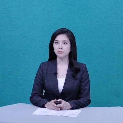 mpp candidate @Kennedy_School | young leader @PacificForum | ex-tech & econ @taiwanplusnews
