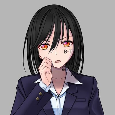 ayakoamay1's profile picture. BUCK-TICK | THE YELLOW MONKEY | デラックス×デラックス | サクラ大戦 | ヒプノシスマイク | ラブライブ！ | H!P  and more