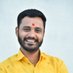 dhirender dave (@davedhirender) Twitter profile photo dhirender dave (@davedhirender) Twitter profile photo