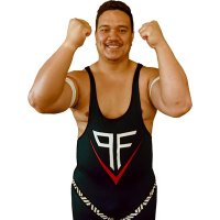 Paul Fury (@paulfurypw) 's Twitter Profile Photo Paul Fury (@paulfurypw) 's Twitter Profile Photo