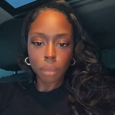 In three words I can sum up everything I've learned about life: it goes on ✌🏾️