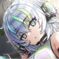 ラウンド (@nfls8pol9u77892) 's Twitter Profile Photo ラウンド (@nfls8pol9u77892) 's Twitter Profile Photo