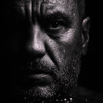Dad, Sys Admin @nanotera, Technology geek. Passionate about everything related to #Tech #Innovation #AI #Personaldevelopment