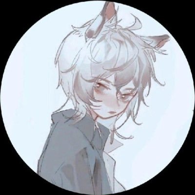 wjNcMU4lWnvUbof's profile picture. 🥽🧻🐙❔