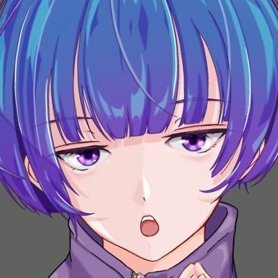 そらのそらさんのプロフィール画像