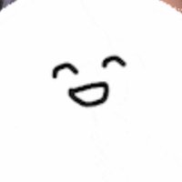 ぼん_じり (@bonjiri_top) Twitter profile photo