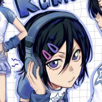 Jade ⵣ (@jadeee926) Twitter profile photo