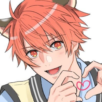 はなしろさんのプロフィール画像