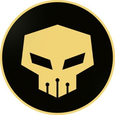 Pirate Crew Profile