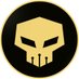 Pirate Crew (@piratecrewfun) Twitter profile photo Pirate Crew (@piratecrewfun) Twitter profile photo