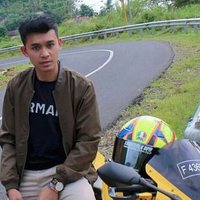 หนุ่ม AAT (@aat773341598043) 's Twitter Profile Photo