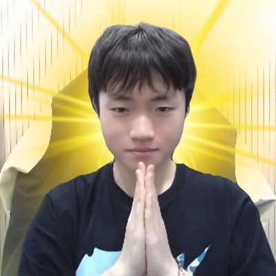 dip_le_1510's profile picture. 