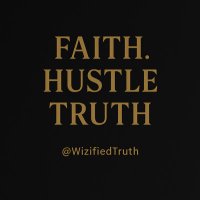 Wheez Man (@wizifiedtruth) 's Twitter Profile