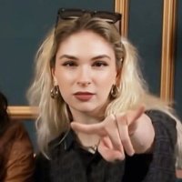 F • ⚡️ (@automat1c_sun) 's Twitter Profile